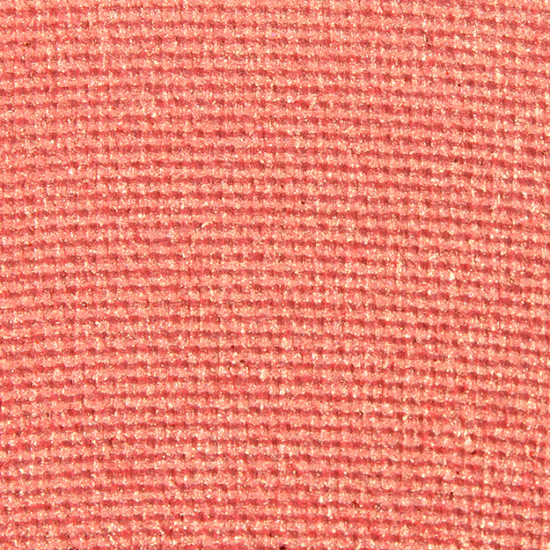 Viseart Eyeshadow Venus (GPV2 #22)