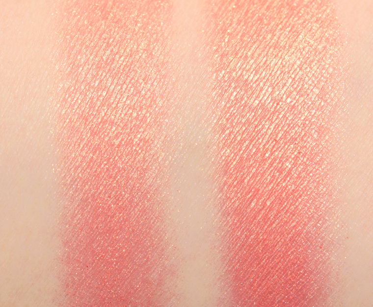 <p class="text-center">Viseart Venus (GPV2 #22) Eyeshadow</p>
