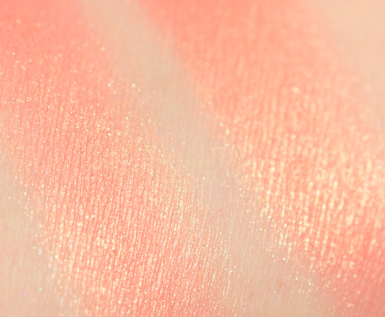 Viseart Venus (GPV2 #22) Eyeshadow