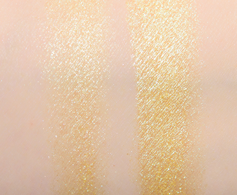 <p class="text-center">Viseart Sunlight (GPV2 #23) Eyeshadow</p>