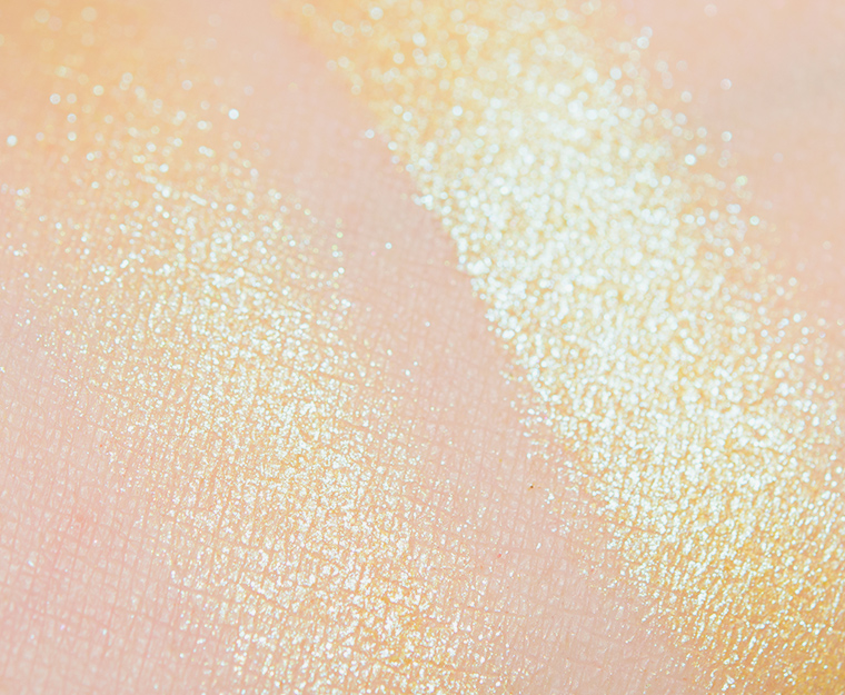 Viseart Sunlight (GPV2 #23) Eyeshadow