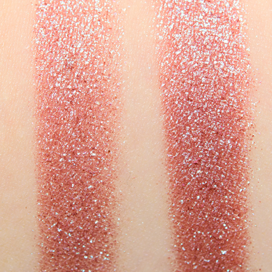 Viseart Space Dust (GPV2 #24) Eyeshadow