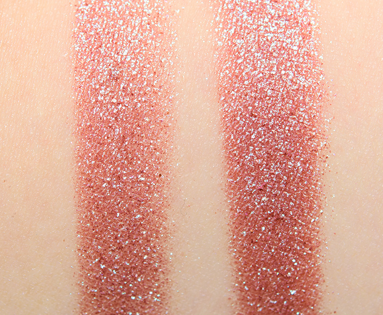 <p class="text-center">Viseart Space Dust (GPV2 #24) Eyeshadow</p>