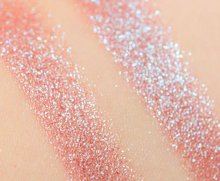 Viseart Space Dust (GPV2 #24) Eyeshadow