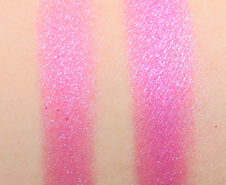 <p class="text-center">Viseart Interstellar (GPV2 #25) Eyeshadow</p>