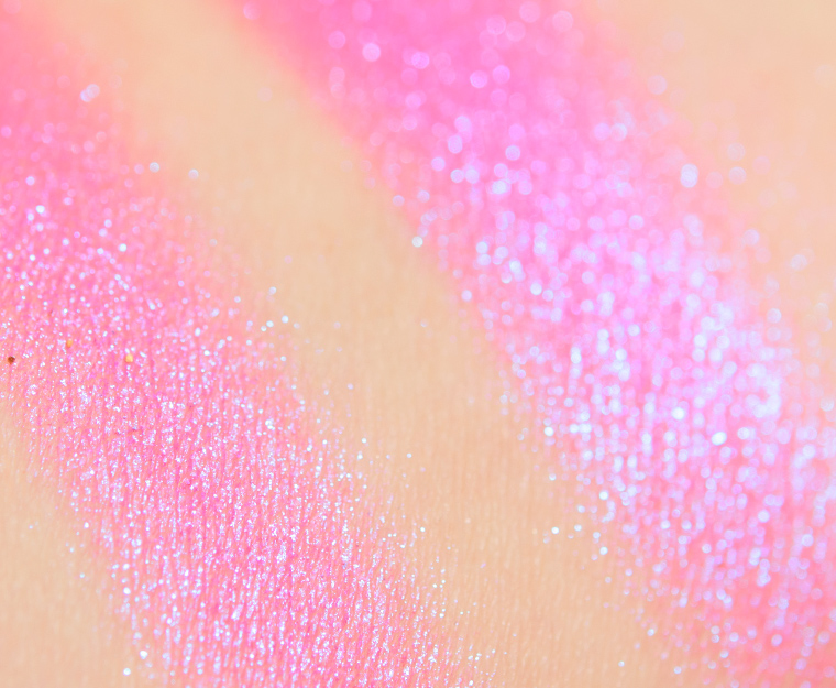 Viseart Interstellar (GPV2 #25) Eyeshadow
