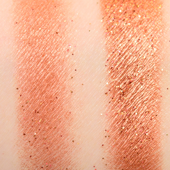Viseart Aurora (GPV2 #27) Eyeshadow