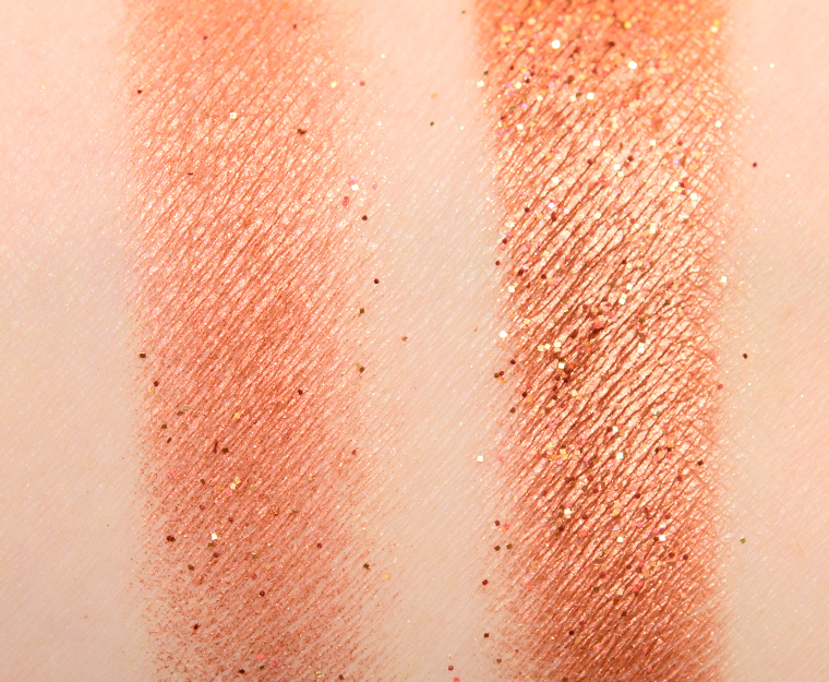 <p class="text-center">Viseart Aurora (GPV2 #27) Eyeshadow</p>