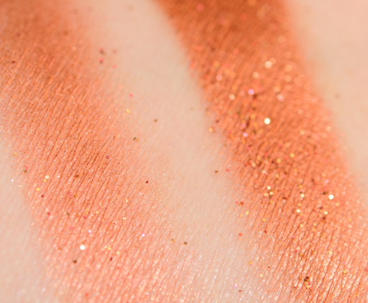 Viseart Aurora (GPV2 #27) Eyeshadow