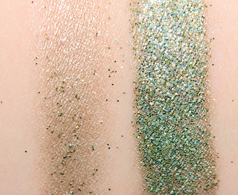 <p class="text-center">Viseart Paradox (GPV2 #28) Eyeshadow</p>