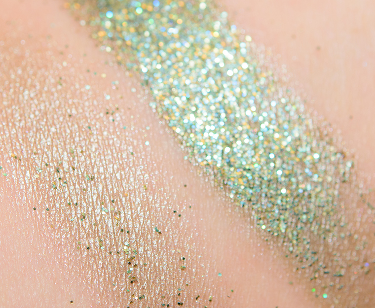 Viseart Paradox (GPV2 #28) Eyeshadow