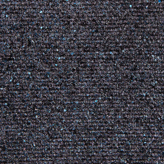 Viseart Eyeshadow Galaxy (GPV2 #29)