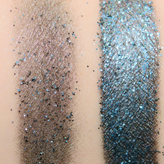Viseart Galaxy (GPV2 #29) Eyeshadow