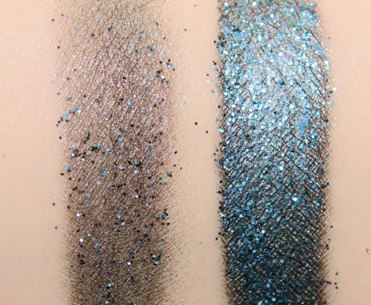 <p class="text-center">Viseart Galaxy (GPV2 #29) Eyeshadow</p>