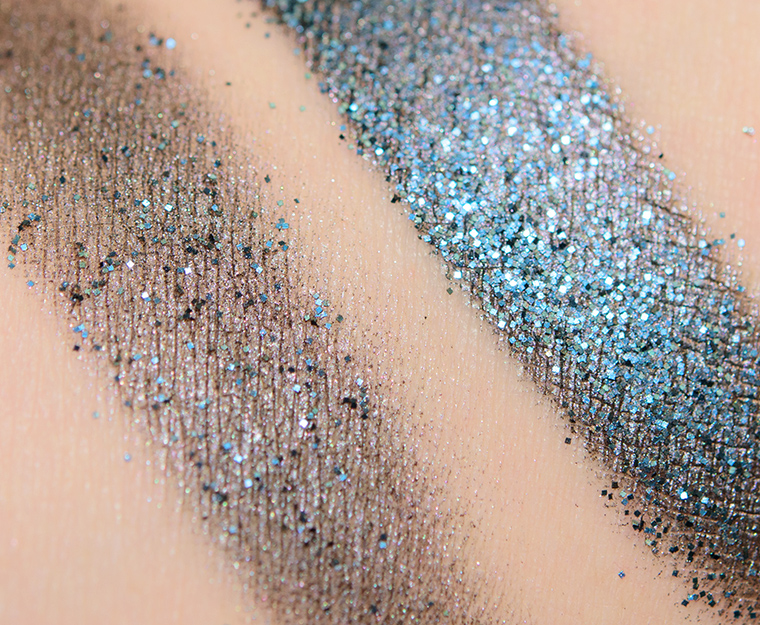 Viseart Galaxy (GPV2 #29) Eyeshadow