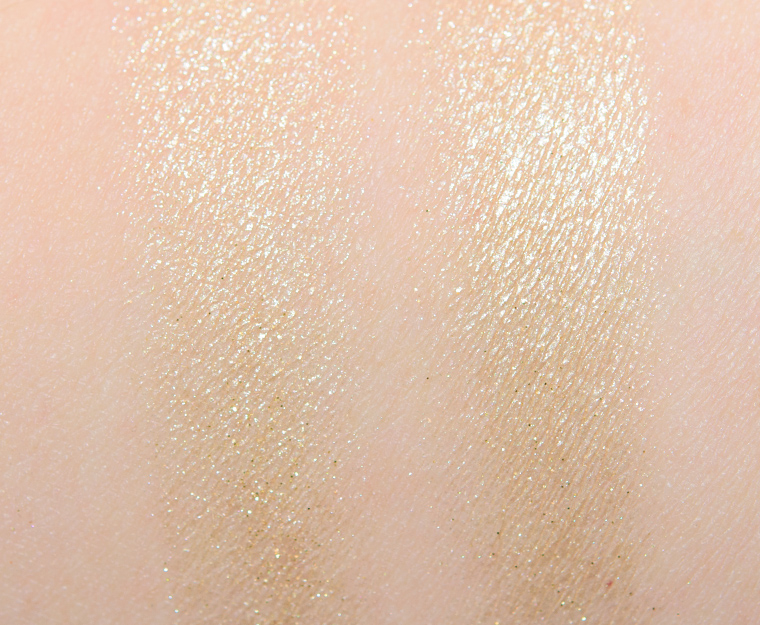 <p class="text-center">Viseart Starlight (GPV2 #2) Eyeshadow</p>