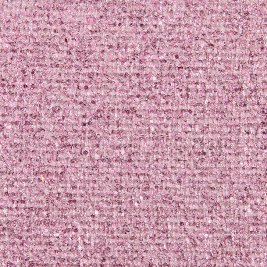 Viseart Eyeshadow Cosmos (GPV2 #30)