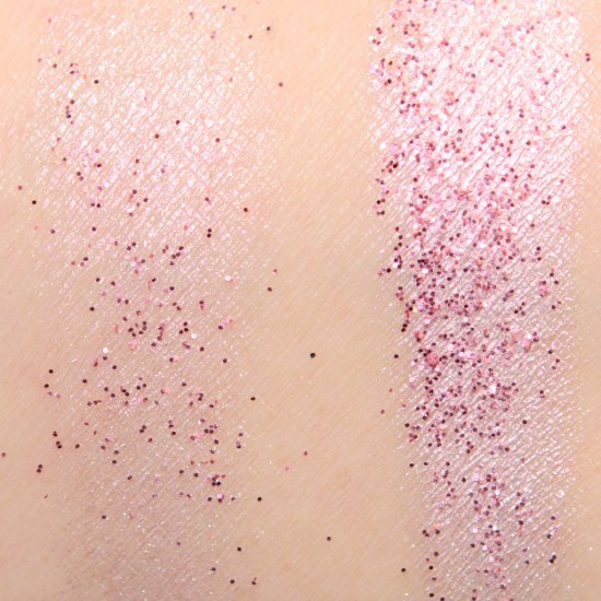 Viseart Cosmos (GPV2 #30) Eyeshadow