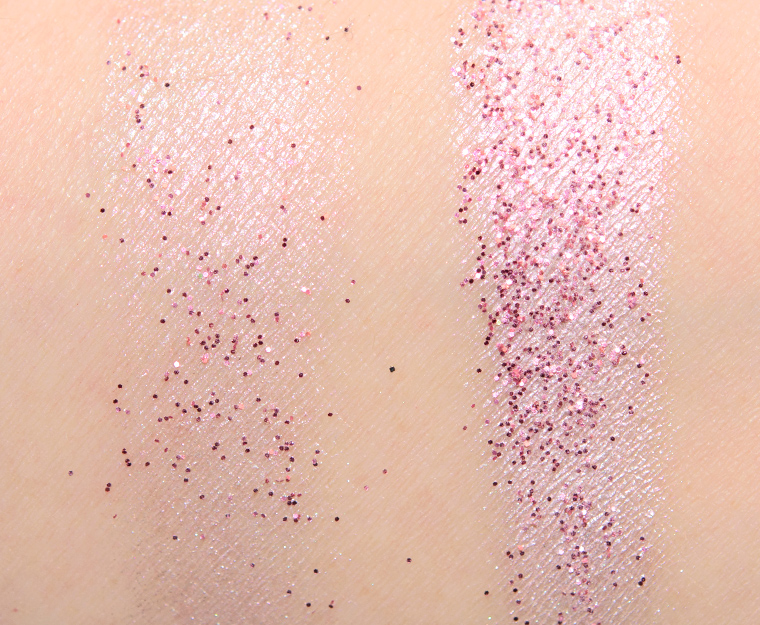 <p class="text-center">Viseart Cosmos (GPV2 #30) Eyeshadow</p>