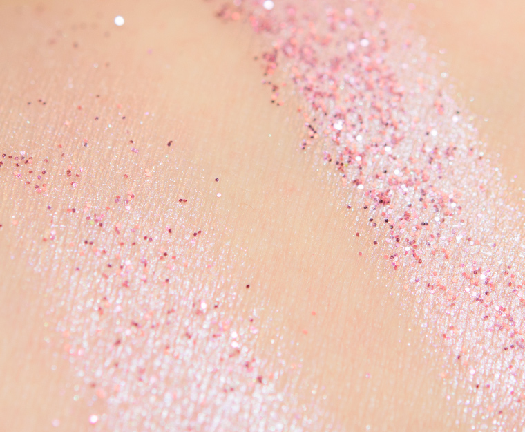Viseart Cosmos (GPV2 #30) Eyeshadow