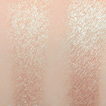 Viseart Celestial (GPV2 #3) Eyeshadow