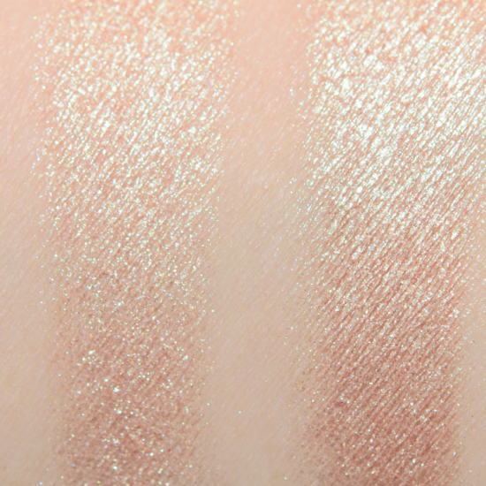 Viseart Eyeshadow Celestial (GPV2 #3)