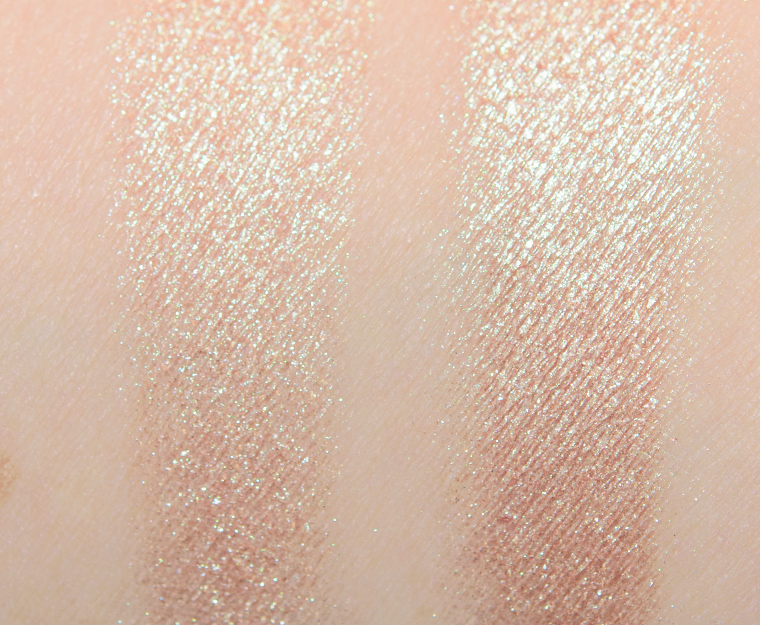 <p class="text-center">Viseart Celestial (GPV2 #3) Eyeshadow</p>