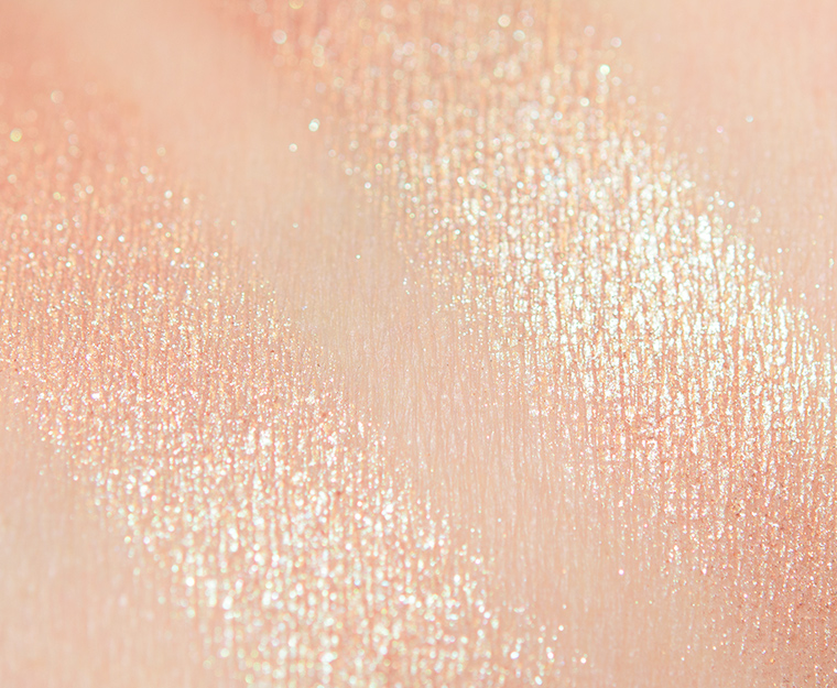 Viseart Celestial (GPV2 #3) Eyeshadow