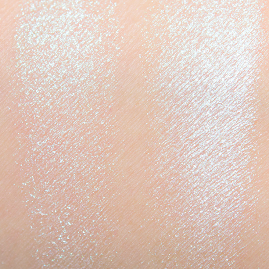 Viseart Moon (GPV2 #4) Eyeshadow