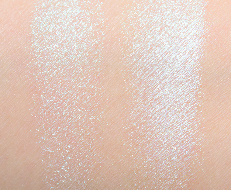<p class="text-center">Viseart Moon (GPV2 #4) Eyeshadow</p>