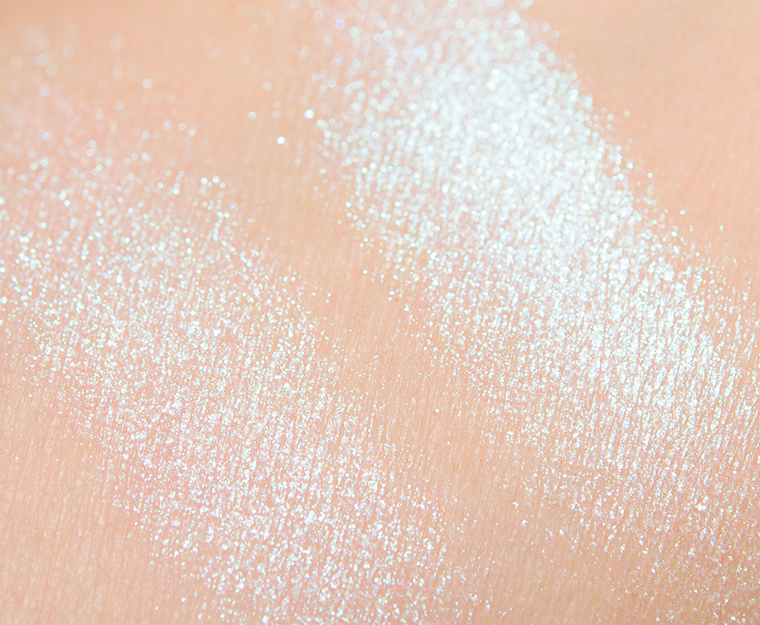 Viseart Moon (GPV2 #4) Eyeshadow