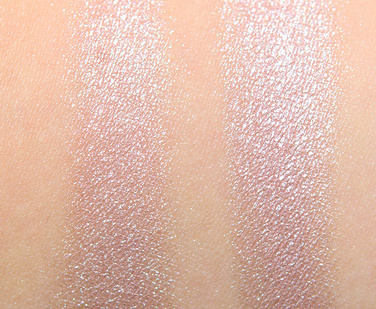 <p class="text-center">Viseart Lunar Eclipse (GPV2 #5) Eyeshadow</p>