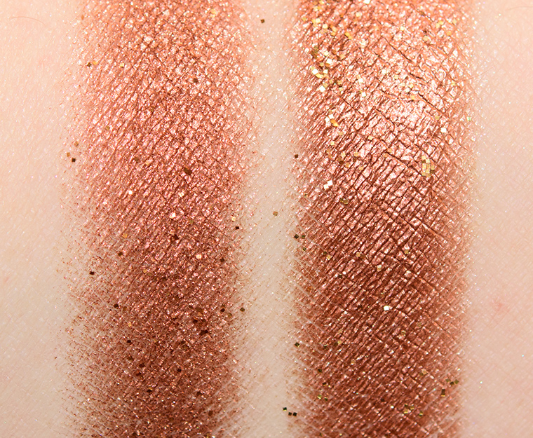 <p class="text-center">Viseart Jupiter (GPV2 #6) Eyeshadow</p>