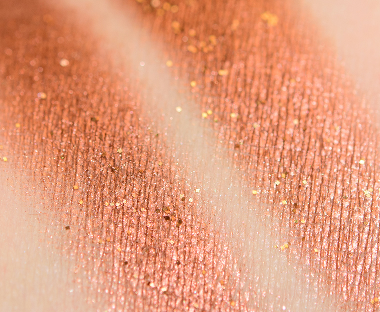 Viseart Jupiter (GPV2 #6) Eyeshadow