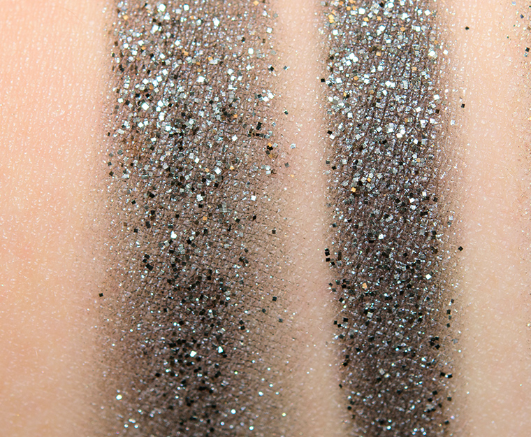 <p class="text-center">Viseart Eclipse (GPV2 #7) Eyeshadow</p>