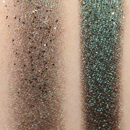 Viseart Eyeshadow Medusa (GPV2 #8)