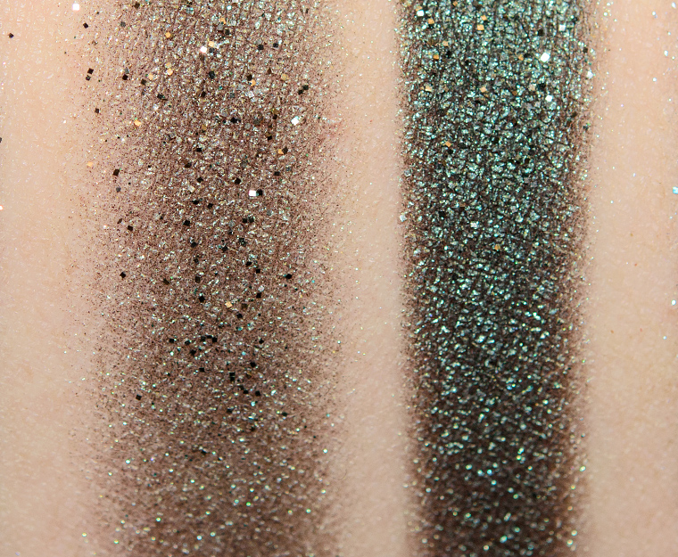<p class="text-center">Viseart Medusa (GPV2 #8) Eyeshadow</p>