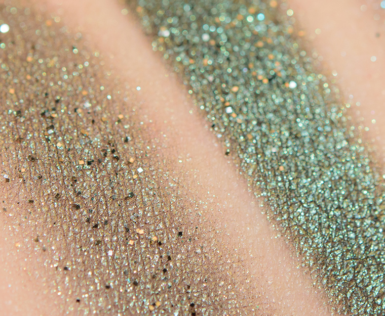 Viseart Medusa (GPV2 #8) Eyeshadow
