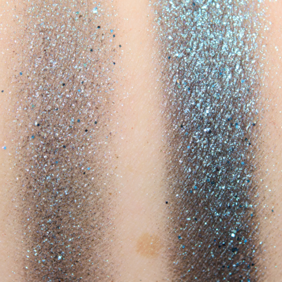 Viseart Poseidon (GPV2 #9) Eyeshadow
