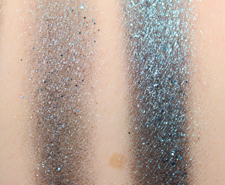 <p class="text-center">Viseart Poseidon (GPV2 #9) Eyeshadow</p>