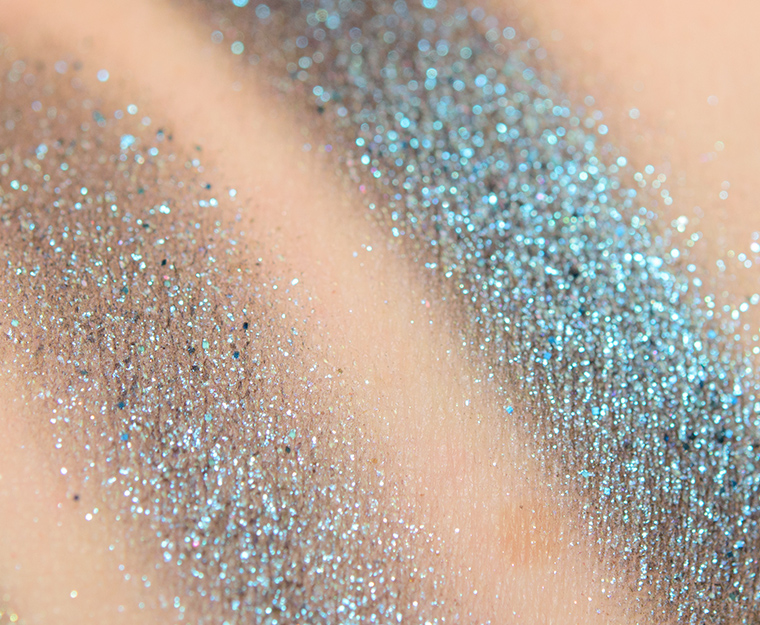 Viseart Poseidon (GPV2 #9) Eyeshadow