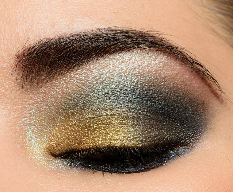 Viseart Grande Pro (Vol. 2) Palette | Look Details