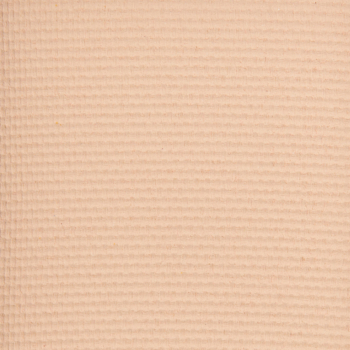 Viseart Eyeshadow Rebellion