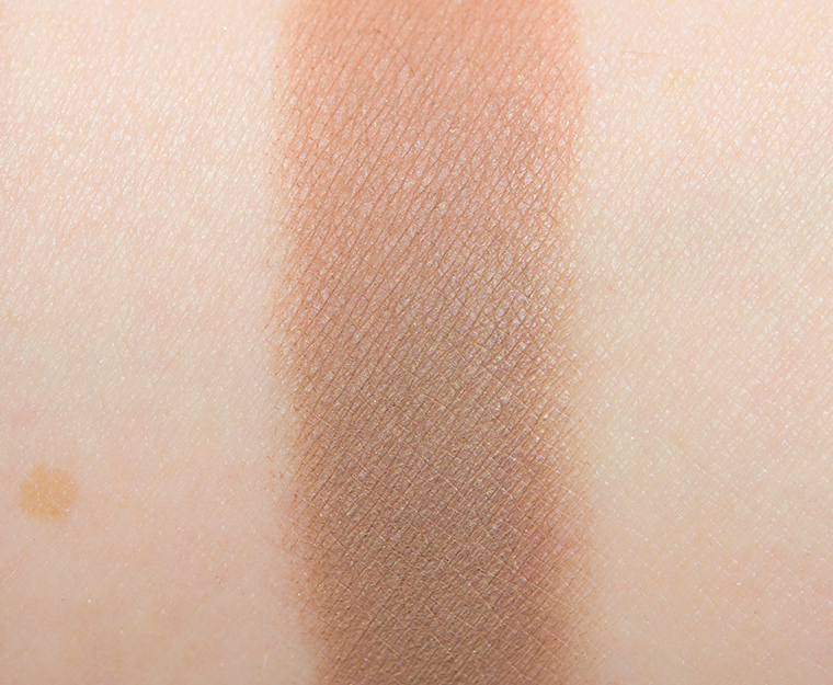 Viseart Resistance Eyeshadow