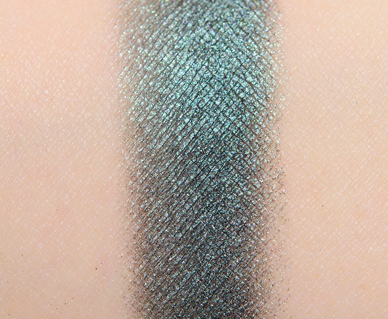 Viseart Shameless Eyeshadow