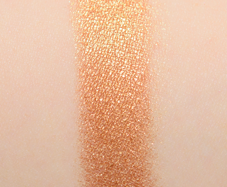 Viseart Unleashed Eyeshadow