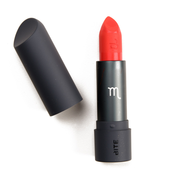 Bite Beauty Scorpio Amuse Bouche Lipstick
