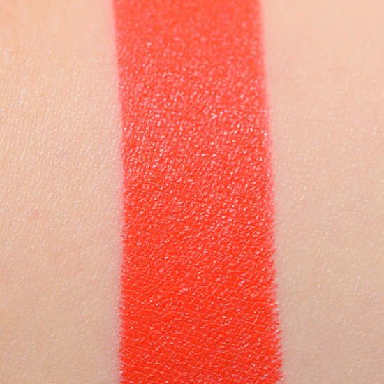 Bite Beauty Scorpio Amuse Bouche Lipstick