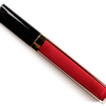 Chanel Flaming Lips (812) Rouge Coco Gloss