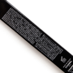 Chanel Flaming Lips (812) Rouge Coco Gloss